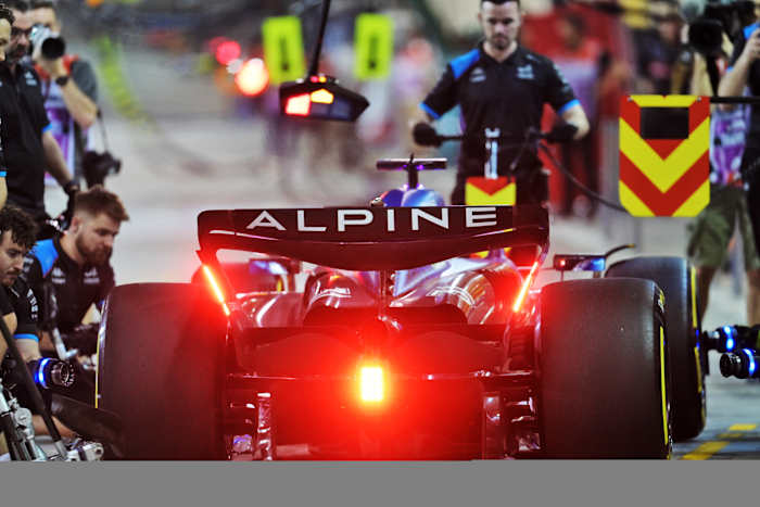 BWT_Alpine_F1_Team_©_James_Moy_Ltd (1)